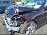 Mercedes-Benz E 450 WDD1J6HB0KF072025 снимка