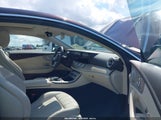 Mercedes-Benz E 450 WDD1J6HB0KF072025 снимка
