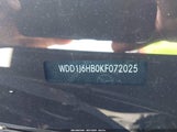 Mercedes-Benz E 450 WDD1J6HB0KF072025 снимка