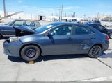 Toyota Corolla Le 5YFBURHE3EP032276 снимка