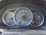 Toyota Corolla Le 5YFBURHE3EP032276 снимка