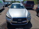 Infiniti Q50 2.0T Premium JN1CV7AR2GM252990 photo