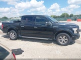 Ford F-150 Xlt 1FTEW1CG5FKD65788 снимка