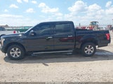 Ford F-150 Xlt 1FTEW1CG5FKD65788 снимка