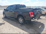 Ford F-150 Xlt 1FTEW1CG5FKD65788 снимка