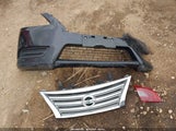 Nissan Sentra Fe+ S/Fe+ Sv/S/Sl/Sr/Sv 3N1AB7AP0EL671930 снимка