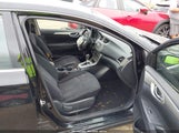 Nissan Sentra Fe+ S/Fe+ Sv/S/Sl/Sr/Sv 3N1AB7AP0EL671930 снимка