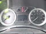 Nissan Sentra Fe+ S/Fe+ Sv/S/Sl/Sr/Sv 3N1AB7AP0EL671930 снимка