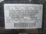 Nissan Sentra Fe+ S/Fe+ Sv/S/Sl/Sr/Sv 3N1AB7AP0EL671930 снимка