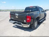 Chevrolet Silverado  Lt 3GCEK23379G279781 снимка