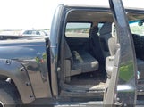 Chevrolet Silverado  Lt 3GCEK23379G279781 снимка