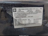 Chevrolet Silverado  Lt 3GCEK23379G279781 снимка