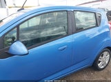 Chevrolet Spark 1Lt Auto KL8CD6S90DC566639 снимка