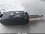 Chevrolet Spark 1Lt Auto KL8CD6S90DC566639 fotografie