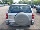Toyota Rav4 JTEHD20V440005346 снимка