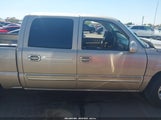 Chevrolet Silverado  Classic Ls 2GCEC13V771113744 снимка
