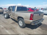 Chevrolet Silverado  Classic Ls 2GCEC13V771113744 снимка