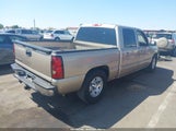 Chevrolet Silverado  Classic Ls 2GCEC13V771113744 снимка