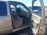 Chevrolet Silverado  Classic Ls 2GCEC13V771113744 снимка
