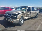 Chevrolet Silverado  Classic Ls 2GCEC13V771113744 снимка