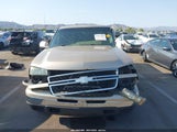 Chevrolet Silverado  Classic Ls 2GCEC13V771113744 снимка