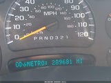 Chevrolet Silverado  Classic Ls 2GCEC13V771113744 снимка