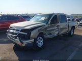 Chevrolet Silverado  Classic Ls 2GCEC13V771113744 снимка