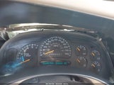 Chevrolet Silverado  Classic Ls 2GCEC13V771113744 снимка