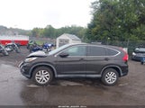 Honda Cr-V Ex 2HKRM4H56GH662245 снимка