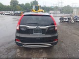 Honda Cr-V Ex 2HKRM4H56GH662245 снимка
