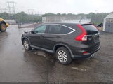 Honda Cr-V Ex 2HKRM4H56GH662245 снимка