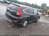 Honda Cr-V Ex 2HKRM4H56GH662245 снимка