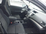 Honda Cr-V Ex 2HKRM4H56GH662245 снимка