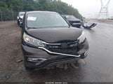 Honda Cr-V Ex 2HKRM4H56GH662245 снимка