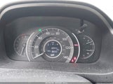 Honda Cr-V Ex 2HKRM4H56GH662245 снимка