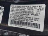 Honda Cr-V Ex 2HKRM4H56GH662245 снимка