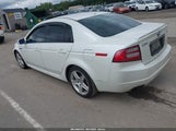 Acura Tl 3.2 19UUA662X8A041916 снимка