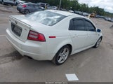Acura Tl 3.2 19UUA662X8A041916 снимка