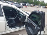 Acura Tl 3.2 19UUA662X8A041916 снимка