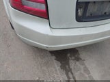 Acura Tl 3.2 19UUA662X8A041916 снимка