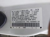 Acura Tl 3.2 19UUA662X8A041916 снимка