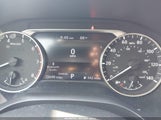 Nissan Rogue S Fwd JN8AT3AA3MW003566 photo