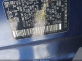 Nissan Rogue S Fwd JN8AT3AA3MW003566 fotografie