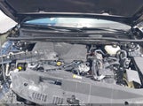 Toyota Camry Le 4T1DAACK1SU154287 снимка