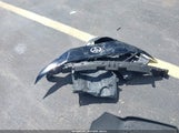Toyota Camry Le 4T1DAACK1SU154287 снимка