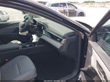 Toyota Camry Le 4T1DAACK1SU154287 снимка