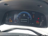 Toyota Camry Le 4T1DAACK1SU154287 снимка