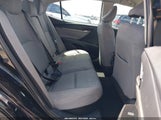 Toyota Camry Le 4T1DAACK1SU154287 снимка