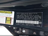 Toyota Camry Le 4T1DAACK1SU154287 снимка