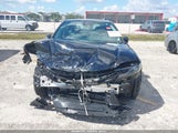 Toyota Camry Le 4T1DAACK1SU154287 снимка